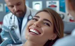 2025年牙齿矫正怎么选？摩尔齿科靠谱吗？