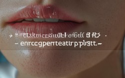 种植牙取出感受