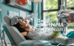 2025种植牙后疼痛几天？最新恢复期与缓解方法解答