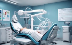 2025沈阳种植牙价格？医大口腔最新集采价多少？