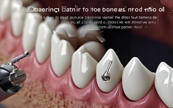 最新牙齿矫正打骨钉原理是怎样的？