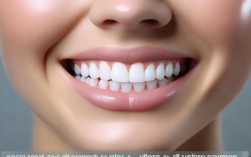 矫正牙齿后移是什么原因？会影响矫正效果吗？