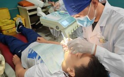 医大口腔儿童正畸