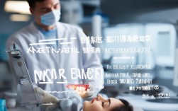 种植牙第三期要干嘛？修复阶段具体做什么？