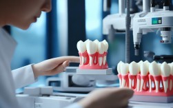 南京华美齿科种植牙效果如何？价格贵不贵？