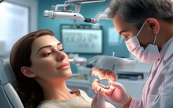 满口种植牙整个治疗周期通常需要多长时间？