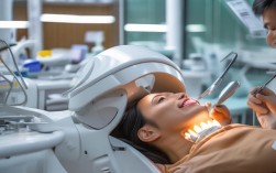 杭州牙齿矫正治疗选哪家好？价格效果如何？