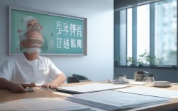 河南慢粒白血病医保新规，靶向药报销比例多少？