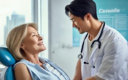 2025年医院隐形牙齿矫正费用多少？贵不贵？