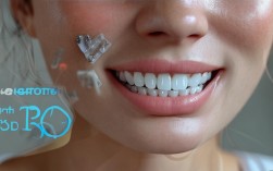 30岁牙齿矫正还来得及吗？