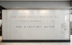 杭州牙齿矫正报名，流程、材料及注意事项有哪些？