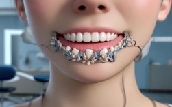 23岁矫正牙齿还来得及吗？成年人做牙齿矫正晚不晚？年龄限制大吗？