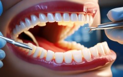 矫正牙齿过程中拔牙是必须的吗？拔牙原因及对矫正效果的影响有哪些？