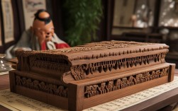 古人也整牙？古代正畸方法有多早？