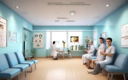 青岛种植牙哪家好？专业机构如何选？