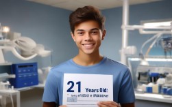 21岁矫正牙齿现在还来得及吗？