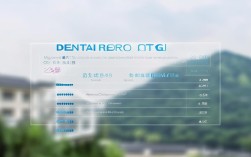桂林矫正牙齿费用，桂林矫正牙齿费用多少钱