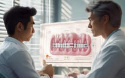 缺牙五年后，是否还能通过种植牙来修复缺失的牙齿呢？