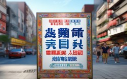 2025济南医保政策有哪些新调整？