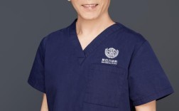 北京口腔大学的正畸医生如何根据不同错颌畸形类型选择矫正技术？不同资质医生的方案设计差异大吗？