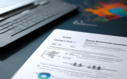 2025西安退休医保补交新政策，怎么交？条件有哪些？