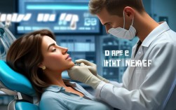 牙齿矫正会伤神经吗？