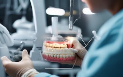 种植牙技术有哪些优势？安全吗？过程痛不痛？效果能维持多久？