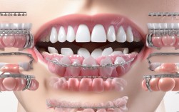 2025年矫正牙齿种类这么多？怎么选最适合的？
