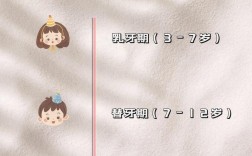 13岁矫正牙齿一般需要多久？