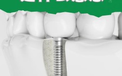 种牙前医生要求先植骨，这到底是必须步骤还是可以不做？