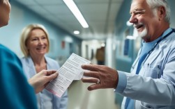 最新医保新规下出院带药有何限制？