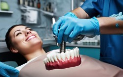 2025镶牙种牙种植，哪种方式性价比更高？