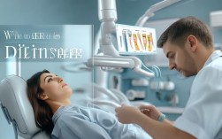 2025年种植牙去哪做好？最新靠谱机构怎么选？