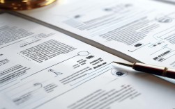 2025合肥居民医保政策解读，哪些新变化影响你的待遇？