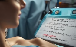 种植牙拆线时和拆线后要注意哪些具体的护理和饮食注意事项？