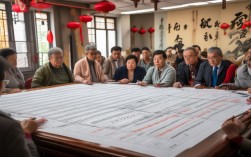 广西医保补缴咋办？条件、金额有啥规定？