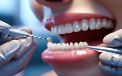 2025矫正只拔两颗牙？效果够吗风险大？