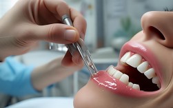 2025矫正牙齿涂釉刚火？真能预防牙釉质磨损吗？