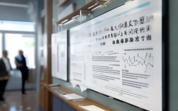 九江医保政策有哪些新变化？参保报销待遇如何？