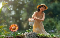 母亲节给妈妈种牙选哪家？2025最新特惠方案怎么挑？