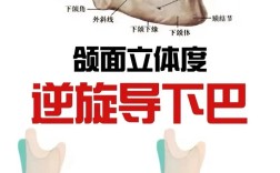 口腔正畸颅颌面课件