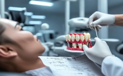 2025南通种植牙哪家强？本地牙科医院最新口碑排名参考！