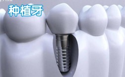 苏州种植牙哪里好？医院资质、医生技术、价格怎么选？