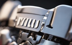 2025年最新牙齿矫正器叫什么？热门名称有哪些？