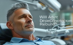 成人矫正后牙齿会反弹吗？