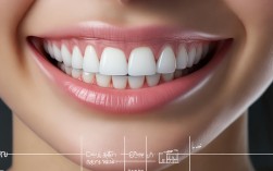 2025最新牙齿前突矫正记录，矫正后效果能维持多久？