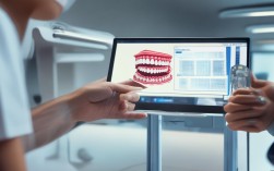 2025年牙齿矫正大概要花多少钱？