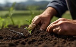 种植戴牙扭力如何把控？决定种植效果的关键因素？