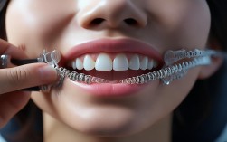 矫正牙齿如何适应？过程需要多久？有方法吗？