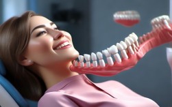 种植牙术后三个月，恢复到什么程度？能正常咀嚼吗？要注意什么？